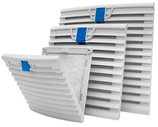 ALT_PICTấm lọc bụi dùng cho quạt hút 20cm MFE805N RAL7035 